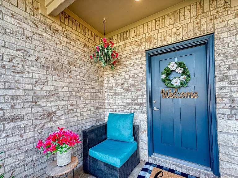 462 Aurora Creek Ln — Photo 4