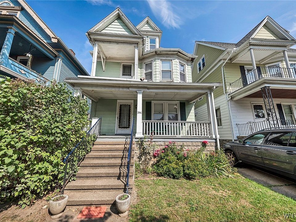 1st image of 296 W Delavan Ave #N