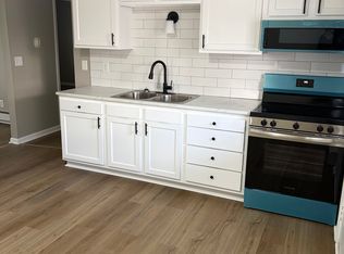 4943-4959 Massillon Rd #4943-A, North Canton, OH 44720
