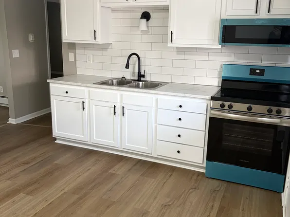 4943-4959 Massillon Rd #4943-A, North Canton, OH 44720