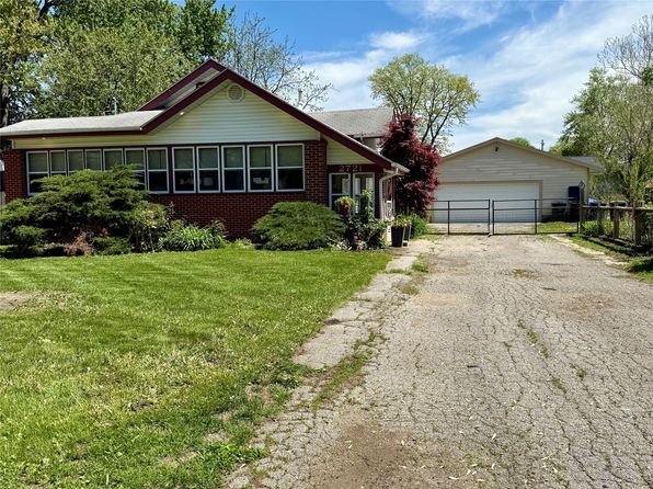 2721 61st St, Des Moines, IA 50322