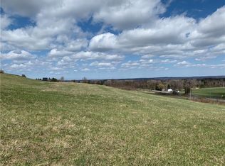 1352 Oak Openings Rd, Avon, NY 14414