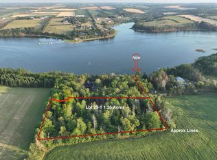 LOT 23 Dunning Ln #23, Grenville Parish, PE C0B 1M0