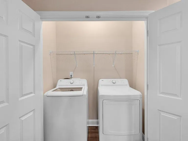 148 Broadleaf Dr — Photo 12