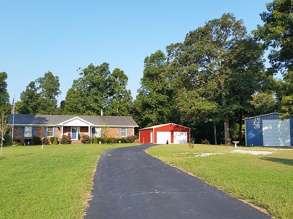 2nd image of 21635 Coal Creek Rd
