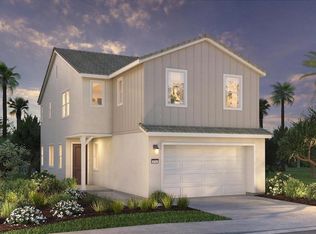 1354 Blue Port Way, Oceanside, CA 92054