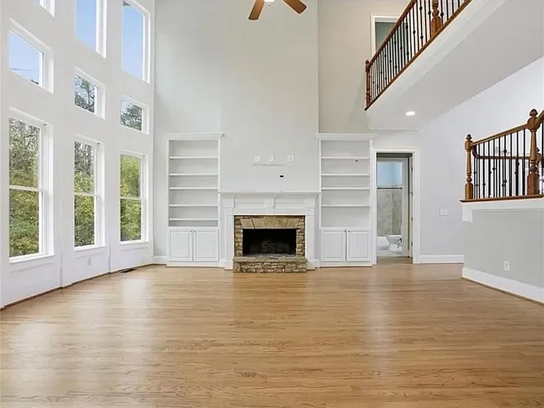 845 Botanica Way S — Photo 10