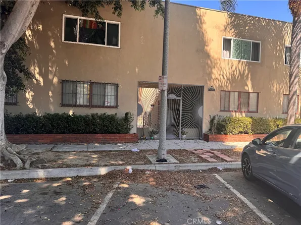 925 E Appleton St APT 4, Long Beach, CA 90802