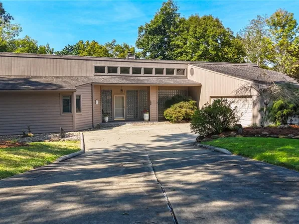 108 Tecumseh Dr, Marietta, OH 45750
