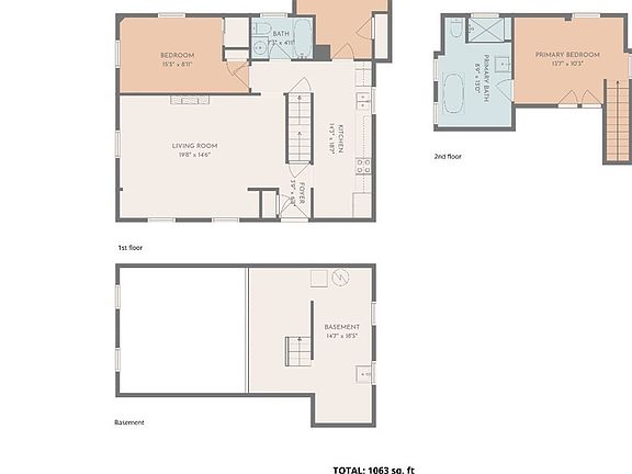 2nd image of 7623 Macedonia Rd