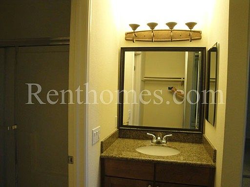 5th image of 10631 Dabney Dr APT 51