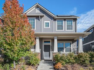 5932 Boston Ct, Denver, CO 80238
