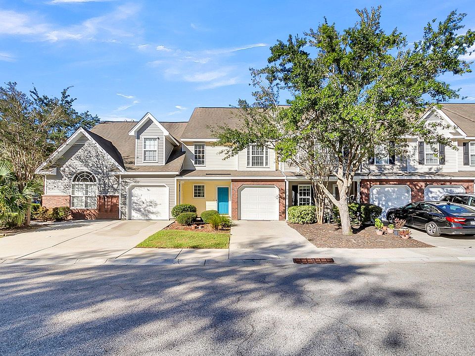 1st image of 8714 Grassy Oak Trl