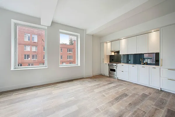 Rented by Town Residential | media 20