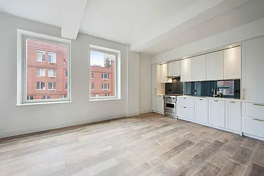 Rented by Town Residential