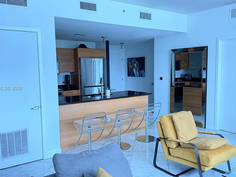 3301 NE 1st Ave #H1102 — Photo 7