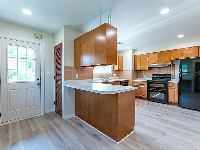 6350 Robin Ln — Photo 18