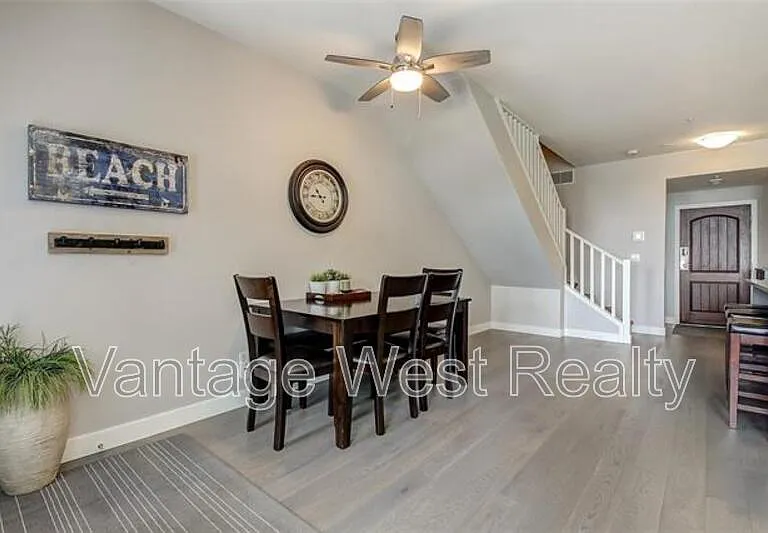 4032 Pritchard Dr N #5111 — Photo 8