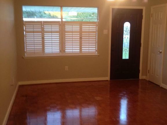 5th image of 1603 Cahill Dr
