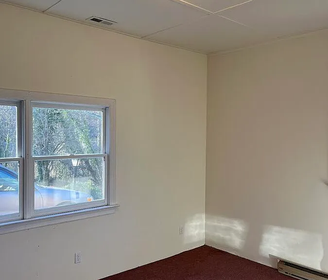 1908 Country Club Rd — Photo 12