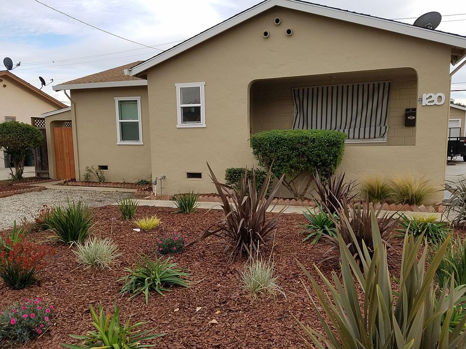1st image of 120 Lindo Ln