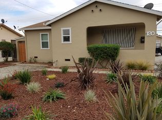 120 Lindo Ln, Morgan Hill, CA 95037