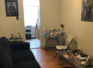 1429 Spruce St APT 2F, Philadelphia, PA 19102