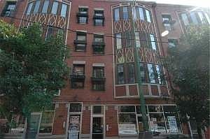 1st image of 819 W Superior St Unit 3