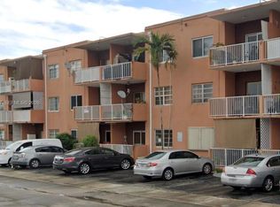 W & C Condo, Hialeah, FL 33014