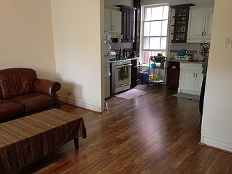 Rented by Coldwell Banker Reliable Real Estate