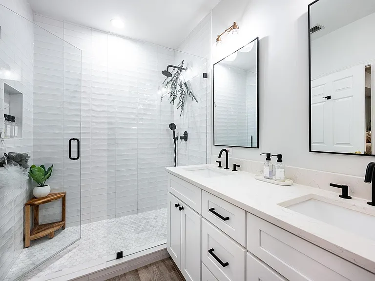 816 W Hubbard St #3 — Photo 9