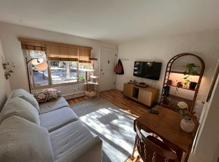 900 E Prospect St #11, Seattle, WA 98102