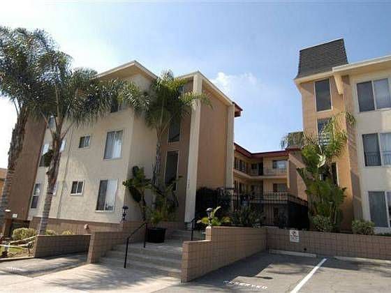 1st image of 4180 Louisiana St APT 3F