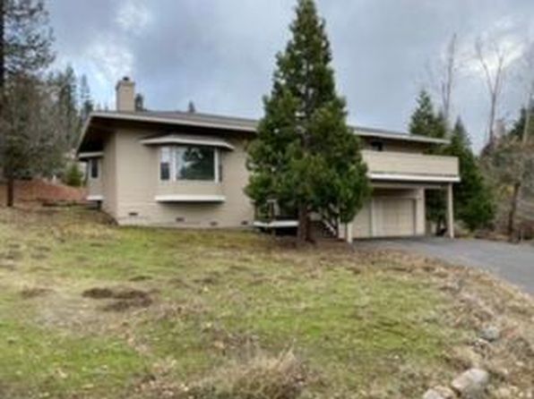 (undisclosed Address)