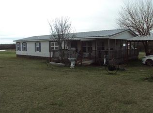 929 Buck Skin Rd, Ardmore, OK 73401