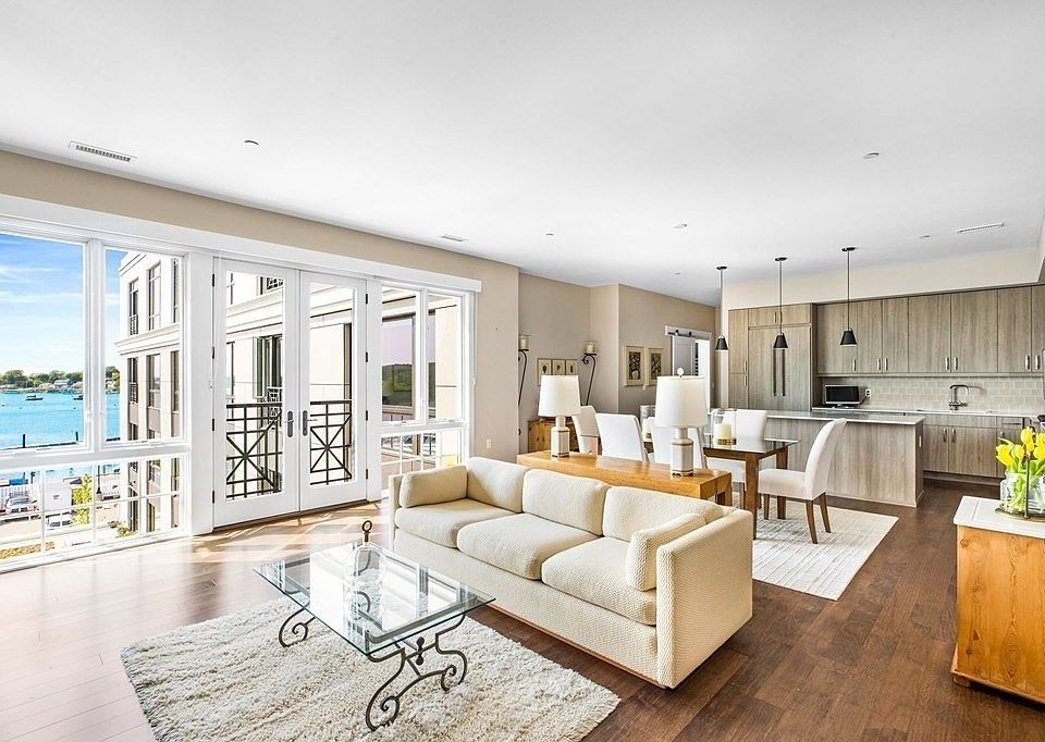 10 Shipyard Dr UNIT 408, Hingham, MA 02043 Zillow