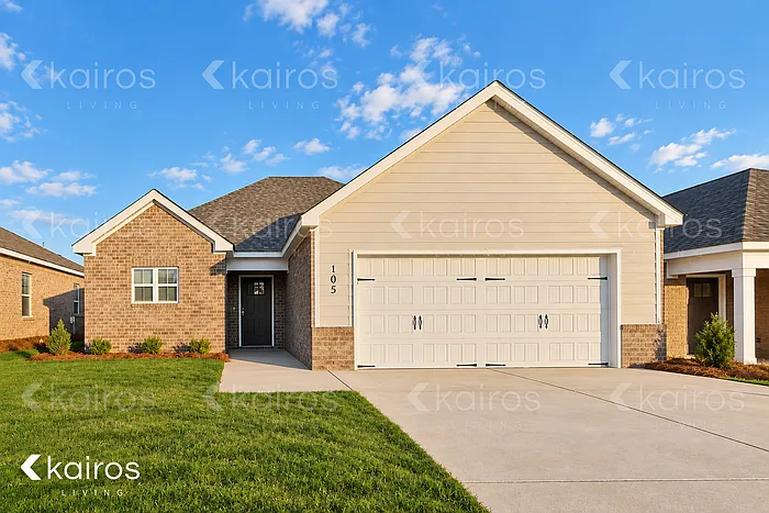 105 Denise Dr