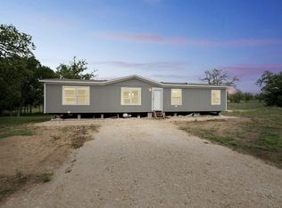 989 Ferguson Loop, Dale, TX 78616