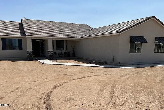 2nd image of 28851 N Phoebe Place N #10