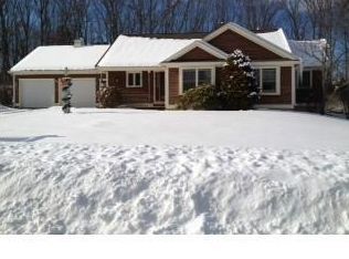 15 Thatcher Brook Ln, Biddeford, ME 04005