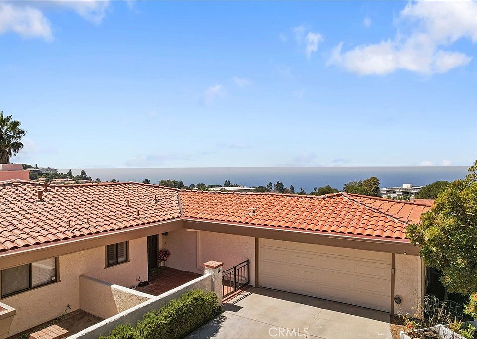 19 Peartree Ln Palos Verdes Peninsula CA Zillow