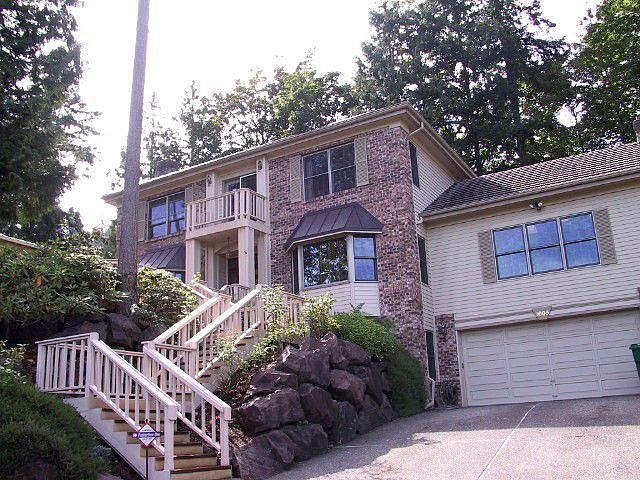 1st image of 1605 Pine View Dr NW