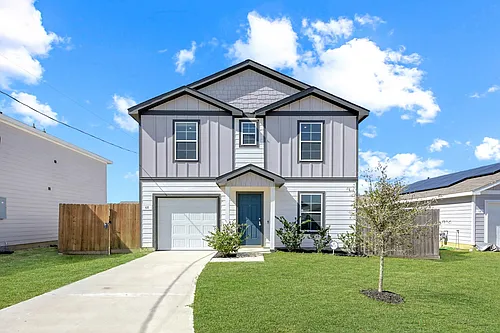 68 Road 51026 Photo 1