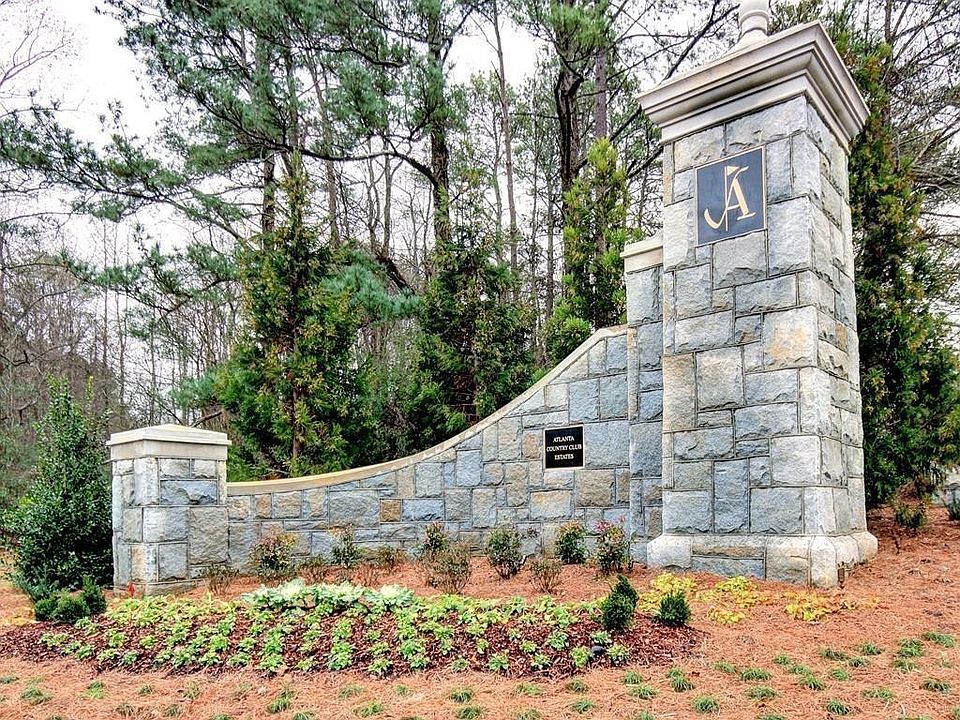 1st image of 4100 Thunderbird Dr SE Lot 8