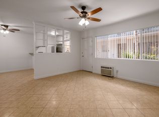 4000 Sequoia St #6, Los Angeles, CA 90039