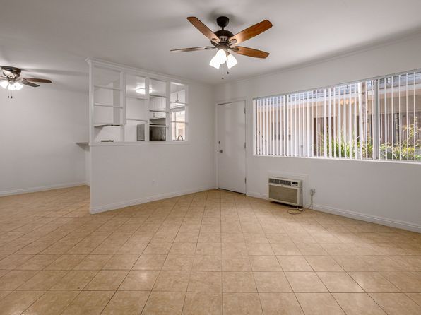 4000 Sequoia St #6