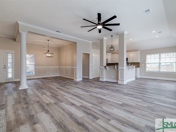 5th image of 55 Dunnoman Drive