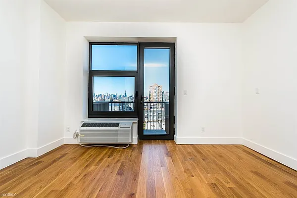 Rented by Rentopia | media 1