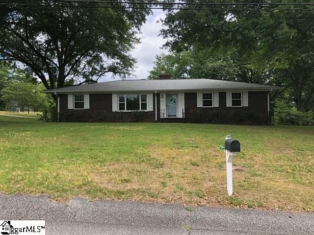 1st image of 101 Longwood Dr