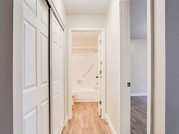 5th image of 8070 Central Ave NE #207